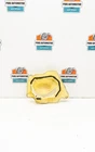 1991-1994 Nissan 240SX S13 Convertible Passenger Door Speaker Mount Oem 5124 Used. Price: $34.97.