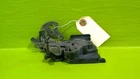 92 93 94 95 Saturn Series Driver Left Rear Door Lock Latch Oem 3918-10 Used. Price: $25.00.