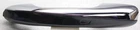 Oem Mercedes-benz C-class, S-class Exterior Door Handle 0997602359 Dark Gray New. Price: $127.19.