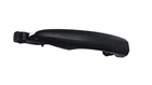 Rear Right Passenger Side Door Exterior Handle 2021-2023 Nissan Rogue Oem Used. Price: $51.29.