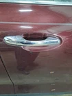 Passenger 2020 Sorento Door Handle Outside Exterior SKU#4343668 Used. Price: $73.00.