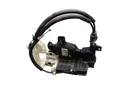 11-16 Hyundai Equus 5.0L Front Right Passenger Side Door Lock Latch Actuator Oem Used. Price: $60.00.