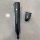 Genuine Mazda GS1D-72-410G-70 Door Handle Oem New Open Box. Price: $30.99.