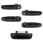 Handle For Ram Truck Dodge 2500 3500 1500 2002-2008 New. Price: $90.85.