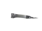 Genuine Mopar Exterior Door Handle 1SZ34PGRAD New. Price: $30.13.