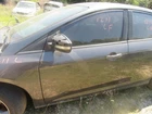 2015-2018 Ford Focus Left Driver Front Door Assembly Automatic Down Only Used. Price: $649.95.