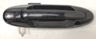 2004-2006 Toyota Tundra Sequoia Rear Right Passenger Door Exterior Handle #2 Used. Price: $48.60.