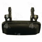 Aci Exterior Door Handle Front 60300 2L5Z1022404BAAP Ford Mazda New. Price: $24.26.