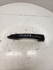 Passenger Right Door Handle Exterior Assembly Sedan 2017-2020 Elantra Oem Used. Price: $41.95.