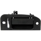 Dorman 81489 Exterior Door Handle Rear Right New. Price: $36.73.