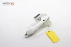 2024 - 2025 Kia Seltos Front Left Driver Side Exterior Door Handle Oem Used. Price: $179.99.