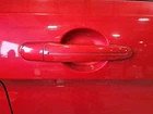 Passenger 2011 Taurus Door Handle Outside Exterior SKU#4188950 Used. Price: $74.10.