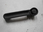 2011 Jeep Liberty Exterior Front Left Lh Driver Door Handle Used. Price: $33.99.