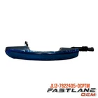 2018-2024 Ford Expedition Left Outer Door Handle New Oem JL1Z-7822405-DCPTM. Price: $140.34.