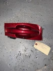 2015-2025 Subaru Legacy Bw Rear Left Exterior Door Panel Handle Red Oem Used. Price: $77.00.