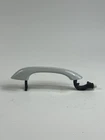 2015-2024 Porsche Macan Left Exterior Door Handle 95B837205A Used. Price: $26.00.