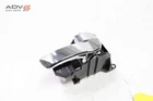 2005 - 2021 Nissan Frontier Crew Cab Rear Right Side Door Interior Handle Oem Used. Price: $34.99.