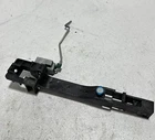 Honda Oem Pilot 2016 - 2022 Front Right Passenger Door Outside Handle Base Used. Price: $30.14.