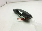 Subaru Impreza 2008-2014 Wagon Reardriver Exterior Door Handle 61160FG020NN Used. Price: $31.78.