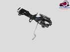 Toyota Camry 2018-2025 Front Left Driver Door Exterior Handle Base Bracket Oem Used. Price: $124.99.
