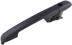 Exterior Door Handle-outside Dorman 80931 New. Price: $40.47.