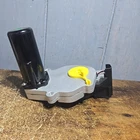 Transfer Case Shift Motor For Chevy Blazer 1992-2005 Gmc Sonoma Isuzu Oldsmobile New. Price: $55.58.