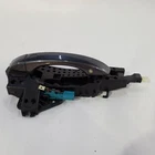 13 17 Audi S7 Oem Front Right Exterior Outside Door Handle 4H0837886 Used. Price: $64.00.