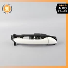 06-11 Mercedes W219 CLS550 CLS500 Exterior Door Handle Rear Right Passenger Oem Used. Price: $53.95.