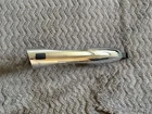 Oem Kia Genuine Handle Assembly Door Outside Rh 82661C5710 For 15-20 Sorento New. Price: $45.00.