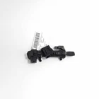 2000-2018 Ford Focus Ignition Switch W/key Gasoline At D7520013-18D Used. Price: $80.00.
