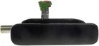 Exterior Door Handle-outside Dorman 80918 New. Price: $48.91.