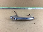 2011-2016 Mini Cooper Front Left Side Exterior Door Handle 7198472A Oem. Used. Price: $52.49.