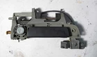 Bmw E36 Right Front Passenger Exterior Outside Door Handle 1996-1999 Oem Used. Price: $131.25.