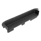 Ford E-150/250/350/450 1997-2019 Right Door Scuff Plate #F7UZ-1513228-AAB New. Price: $121.83.