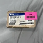 Genuine Ford Handle Inside FB5Z-7822601-BG 2016-2019 Explorer New. Price: $89.95.