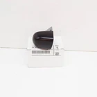 New Bmw 3 E46 Rear Left Key Hole Cover 51218241401 Original 51-21-8-241-401. Price: $36.20.