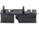 For 2001-2005 Bmw 330I Door Handle Rear Right 81657KDNB 2002 2003 2004 New. Price: $27.14.