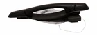 Passenger Door Handle Exterior Assembly Front Fits 2003-2008 Forester Oem Used. Price: $50.00.