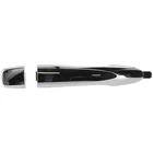 For Nissan Rogue 2014-2020 Exterior Door Handle Passenger Side Front/rear New. Price: $42.02.
