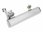 Brock 63PH15V Right Door Handle Fits 1976-1988 Oldsmobile Cutlass Supreme New. Price: $16.56.