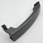 Genuine Land Rover Discovery 4 Range Sport Door Handle Outer LR020928 New. Price: $91.49.