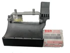 Rear Door Handle Suzuki Grand Vitara XL-7 82850-65D00-5PK New. Price: $102.60.