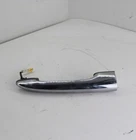Mini Cooper Clubman Rear Right Left Split Door Handle 51247228923 08-14 R55 Used. Price: $39.99.