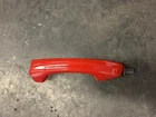 Audi Exterior Door Handle New. Price: $125.00.