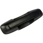 80426 Dorman Exterior Door Handle Front Rear Passenger Right Side For Chevy New. Price: $50.00.