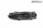 2015-2020 Audi A3 Front Right Passenger Exterior Door Handle Briliantschwarz Oem Used. Price: $110.59.