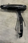 2011-2015 Ford Edge Lincoln Mkz Front Driver Passenger Side Door Handle Oem Used. Price: $25.00.
