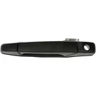 Dorman 80574CD Exterior Door Handle New. Price: $53.25.