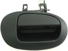 Dorman 90784 Outside Door Handle New. Price: $22.85.