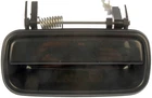 Exterior Door Handle-outside Dorman 80857 New. Price: $121.47.